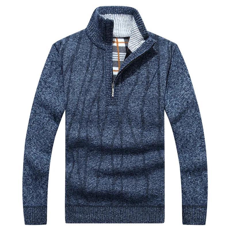 720370c81ba25495f3fffa38acdd4be0