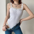 a54b1791583e1433ddd275b041e08d8a