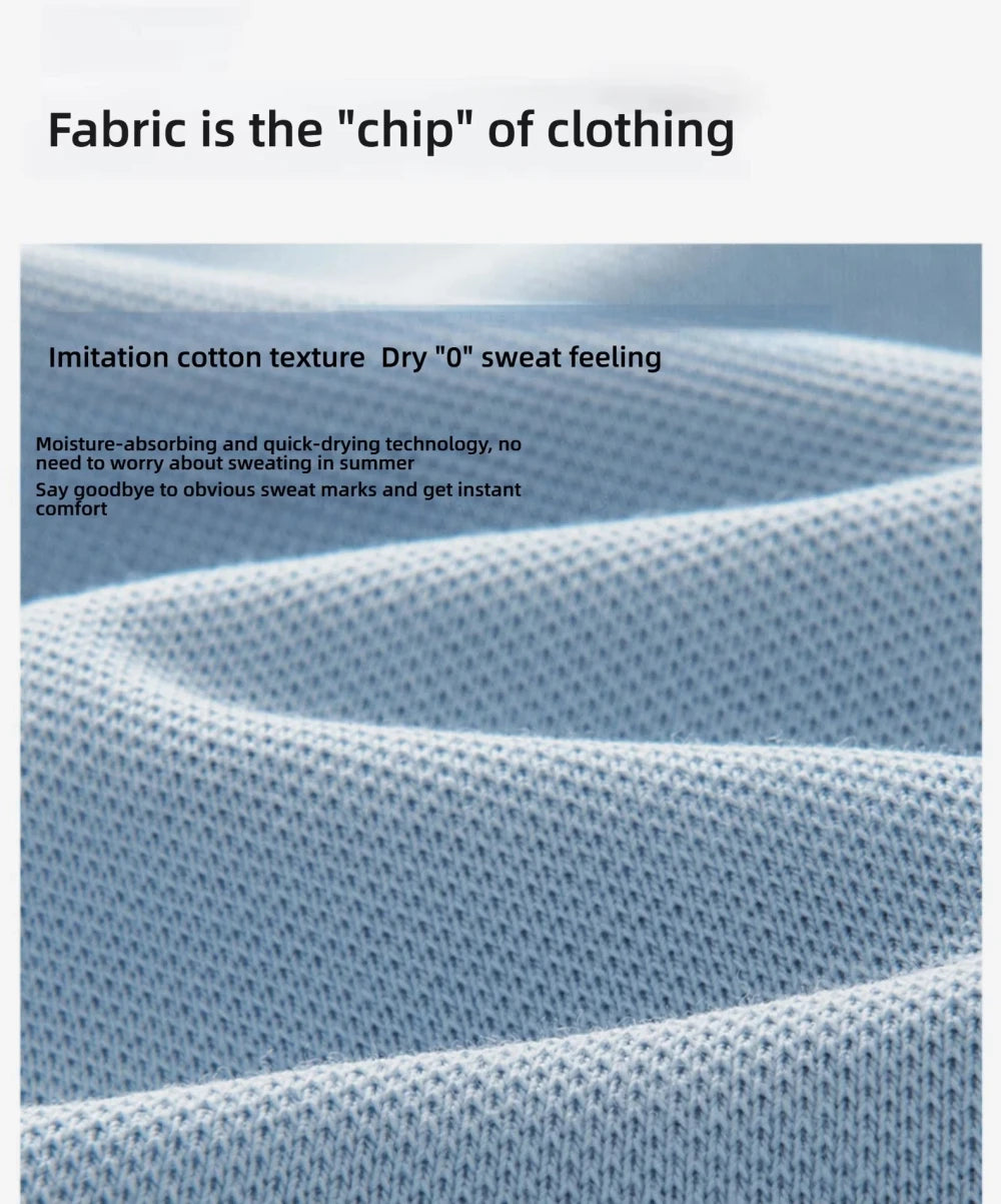 Breathable Quick Drying Sports Shorts