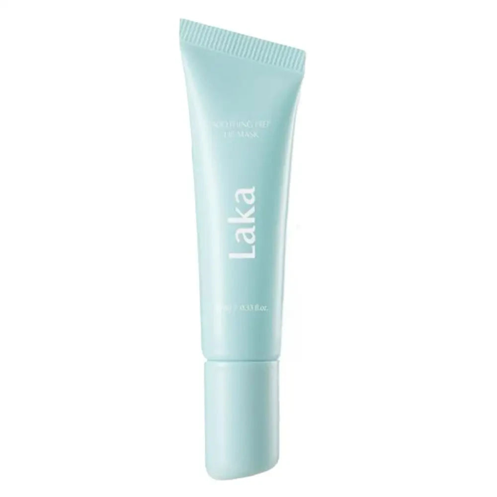 Hydrating Lip Mask Balm
