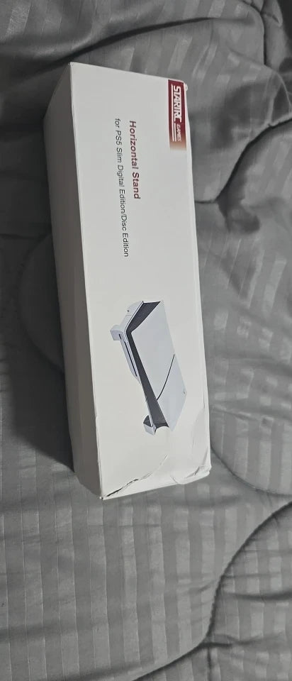 Review Card