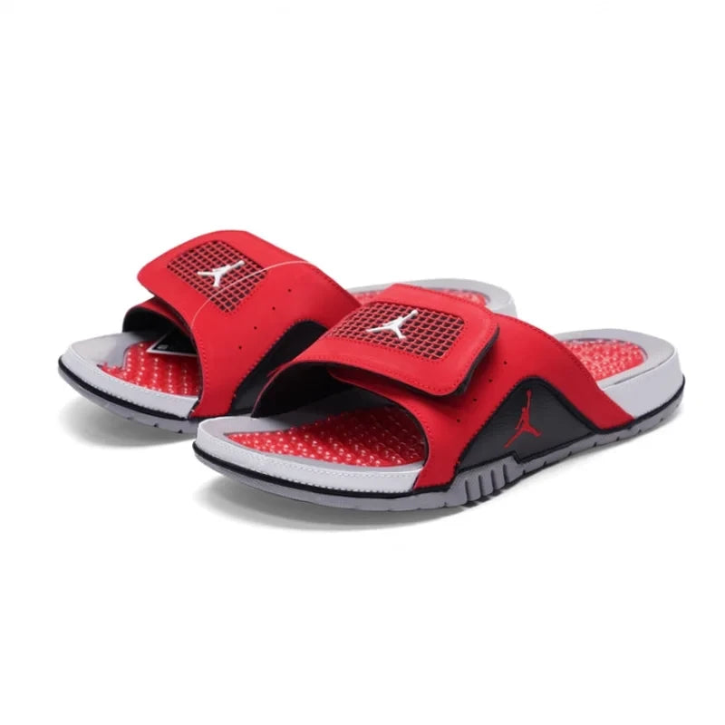Nike Jordan Beach Slides