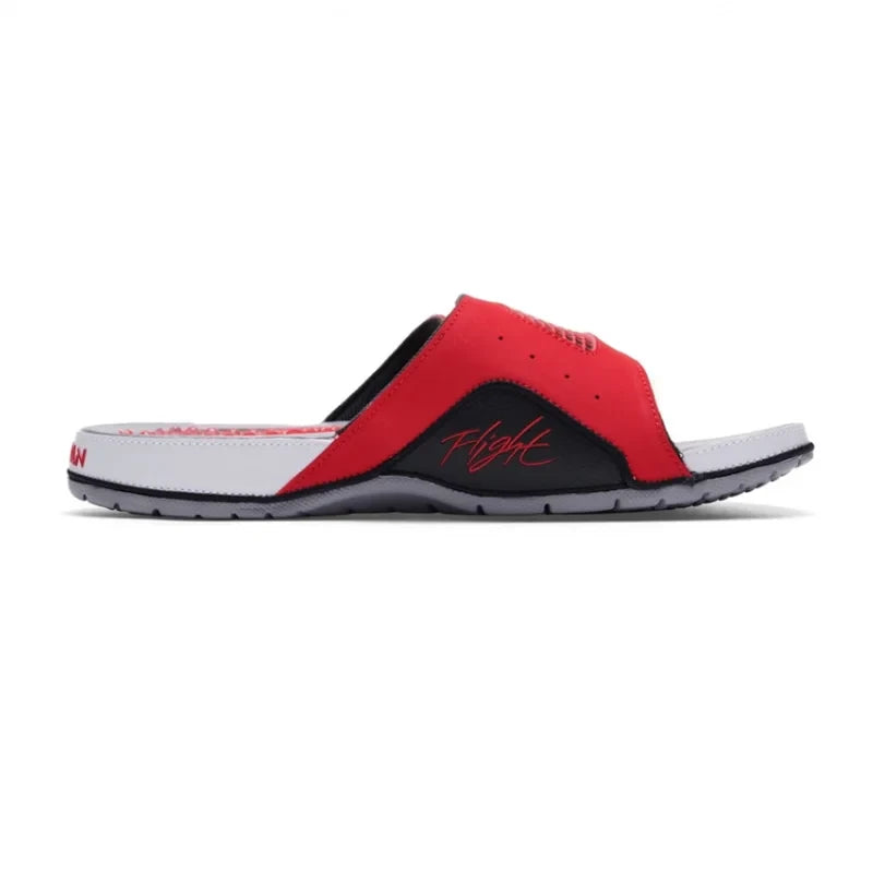 Nike Jordan Beach Slides