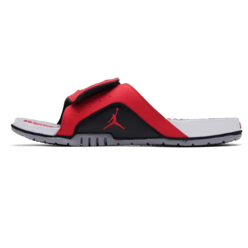 Nike Jordan Beach Slides