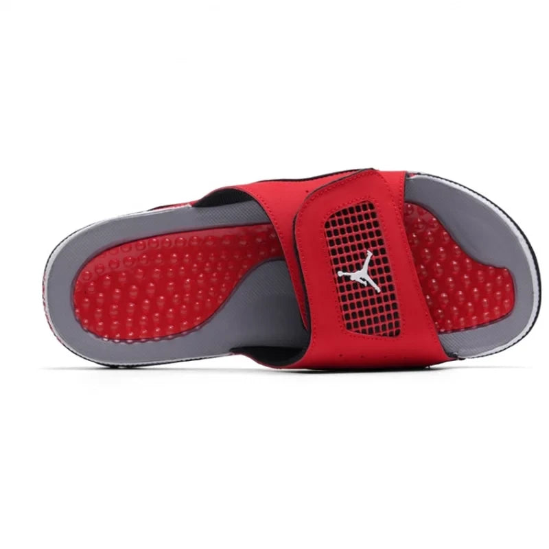 Nike Jordan Beach Slides
