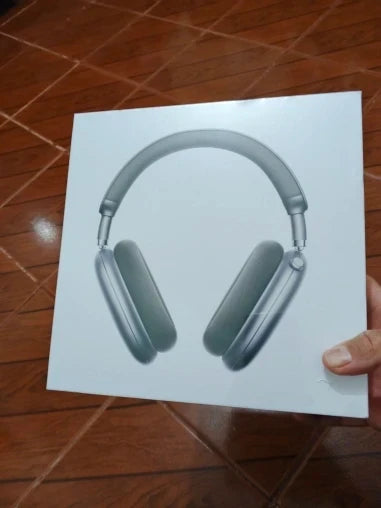 Review Card