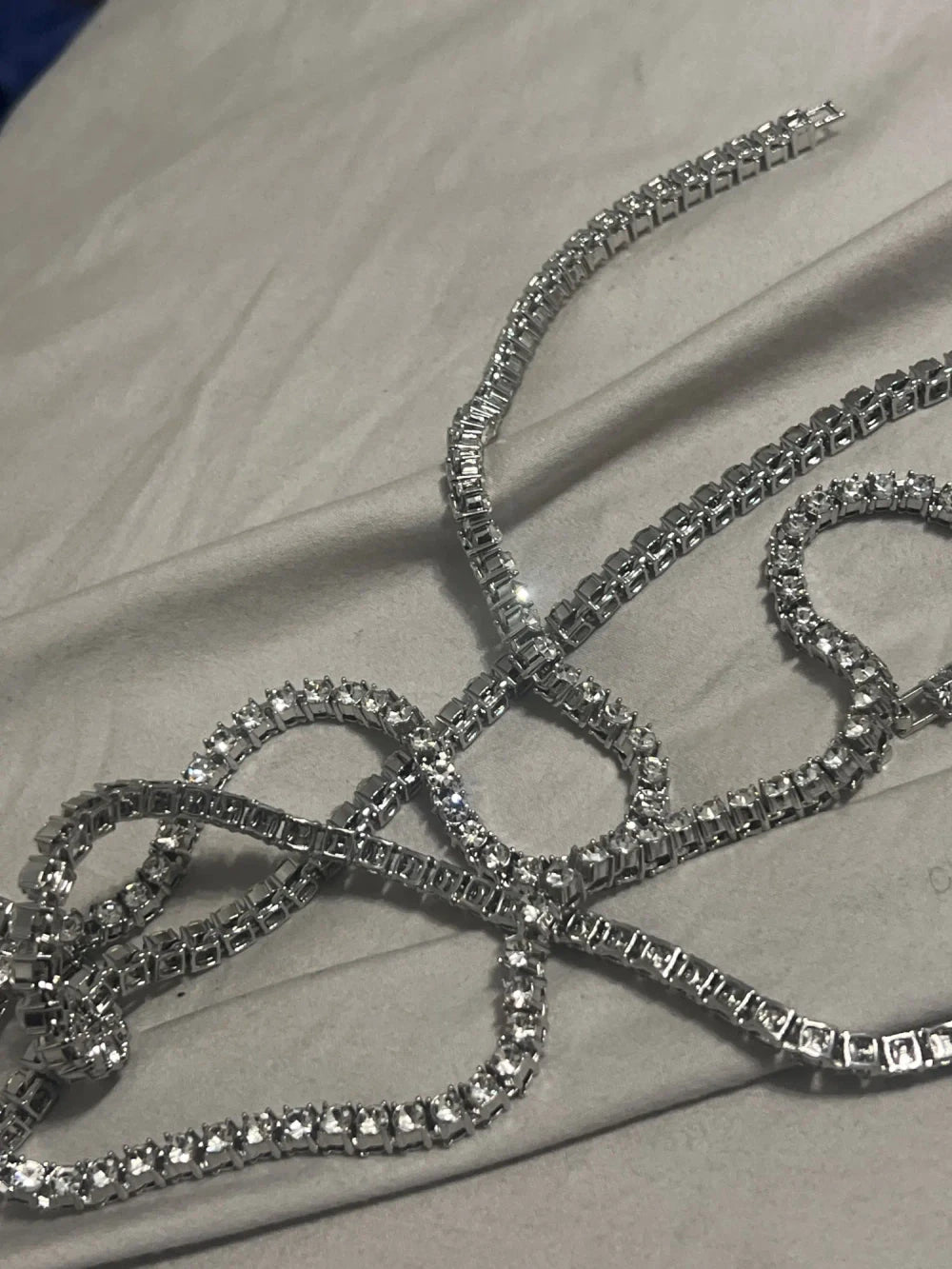 Review Card