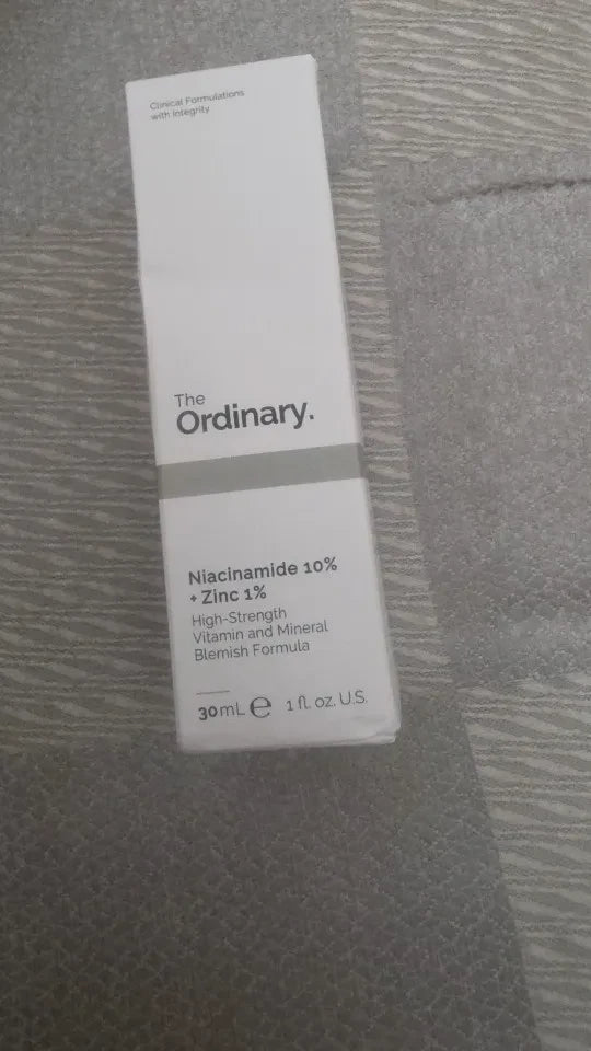 Review Card