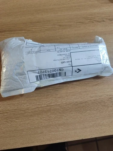 Review Card