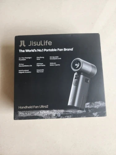 Review Card