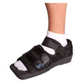 Square-Top Post-Op Shoes