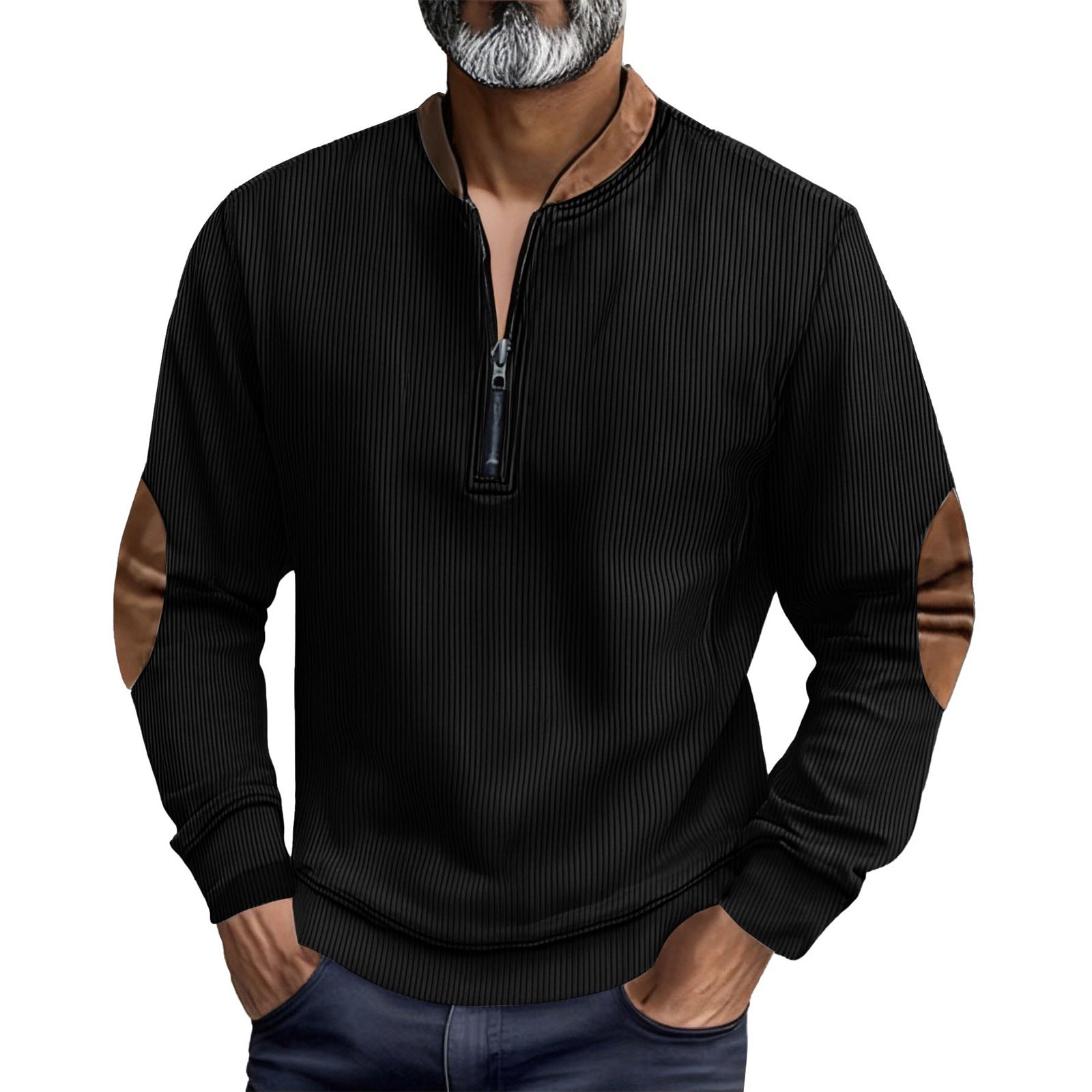 12f77ea058e68f0915370999f49ee509