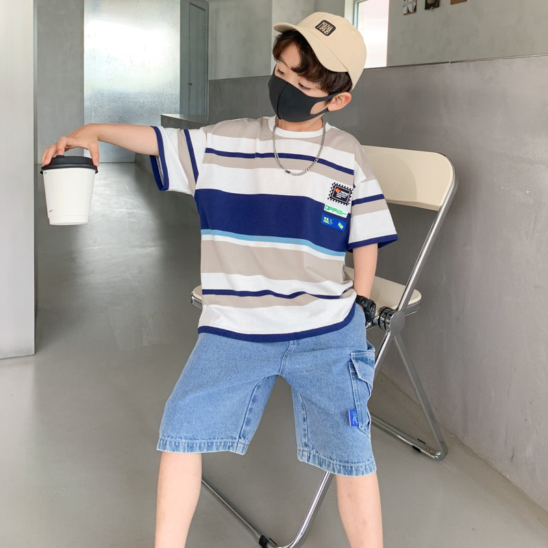 18b85245842f9ac0ecb8cd3b02c3d42e